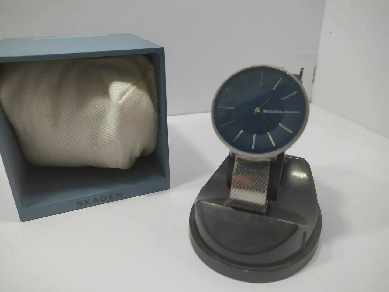 zegarek-damski-skagen-karolina-skw2725-material-paska-129219-8