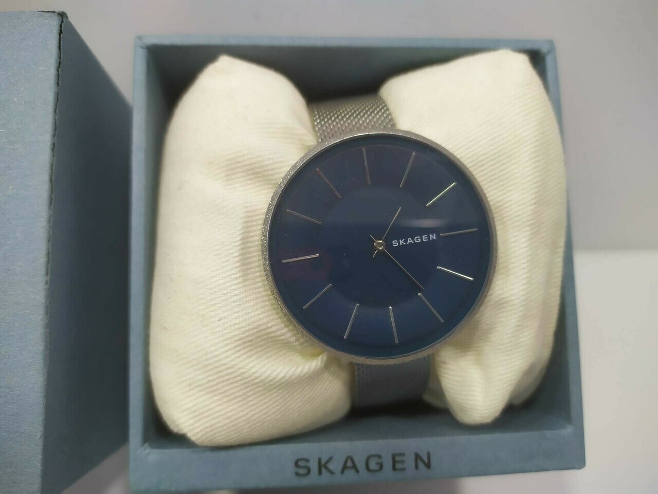 zegarek-damski-skagen-karolina-skw2725-stan-11323-2