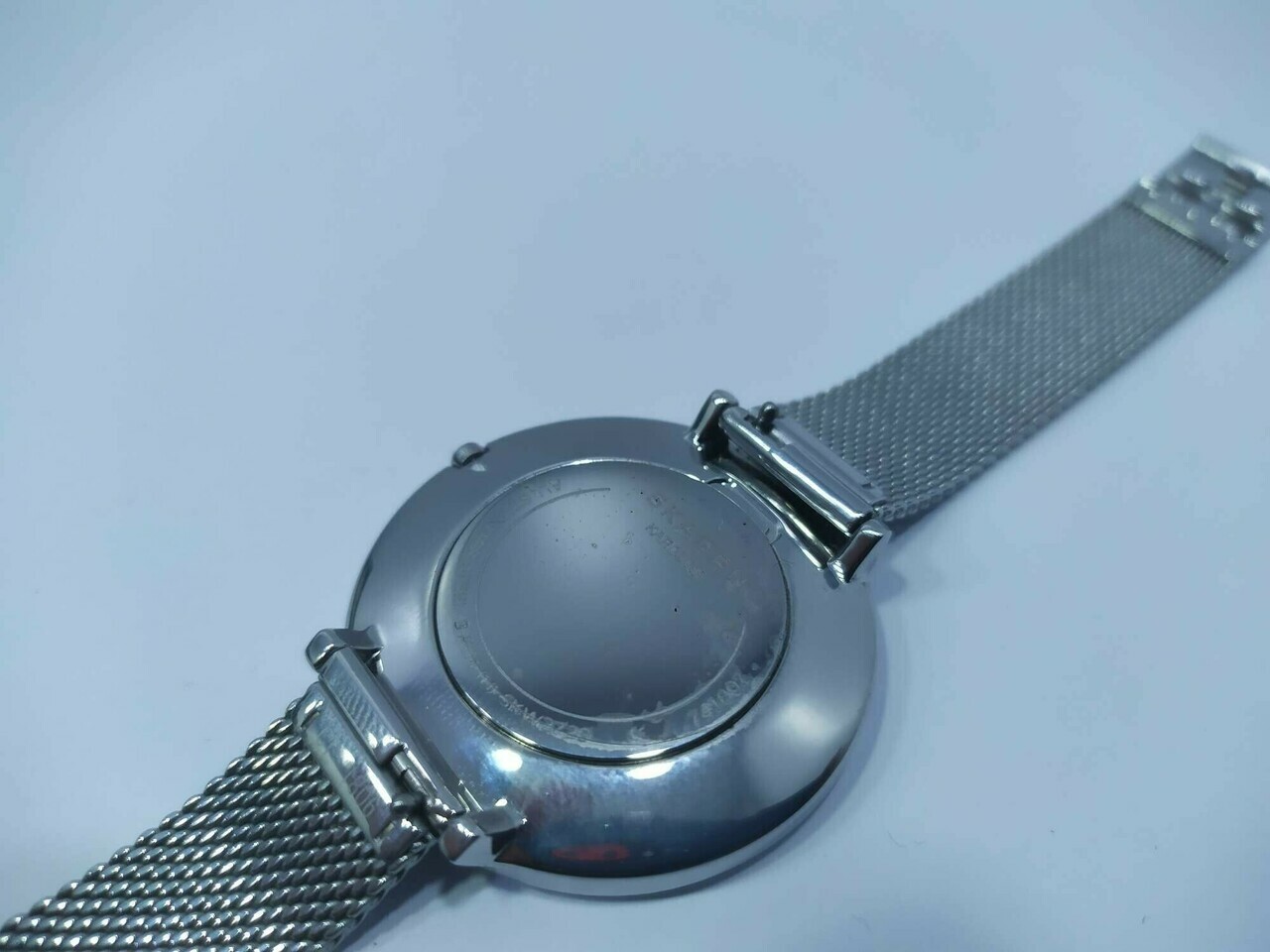 zegarek-damski-skagen-karolina-skw2725-ean-gtin-4013496031348