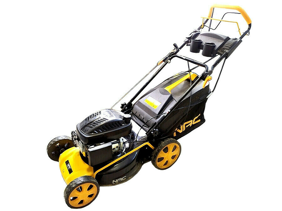 kosiarka-spalinowa-z-napedem-nac-ls1010-l-25kw-wrzosowa-12a-jastrzebie-zdroj