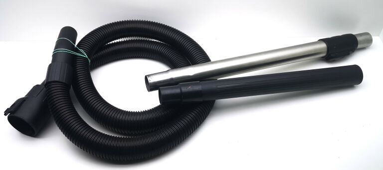 odkurzacz-odkurzacz-warsztatowy-niteo-tools-1250w-informacje-dodatkowe-nie-dotyczy