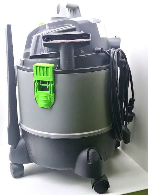 odkurzacz-odkurzacz-warsztatowy-niteo-tools-1250w-stan-uzywany