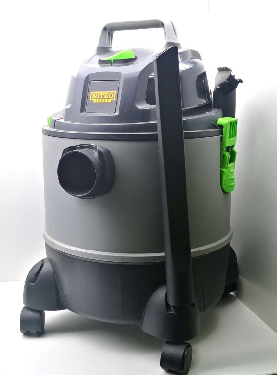 odkurzacz-odkurzacz-warsztatowy-niteo-tools-1250w-rynek-16-katy-wroclawskie