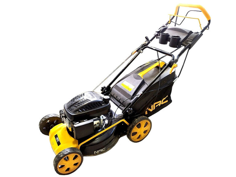 kosiarka-spalinowa-z-napedem-nac-ls1010-l-25kw-wrzosowa-12a-jastrzebie-zdroj