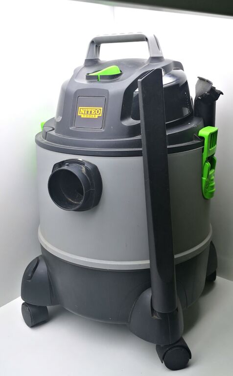 odkurzacz-odkurzacz-warsztatowy-niteo-tools-1250w-maksymalna-moc-1250