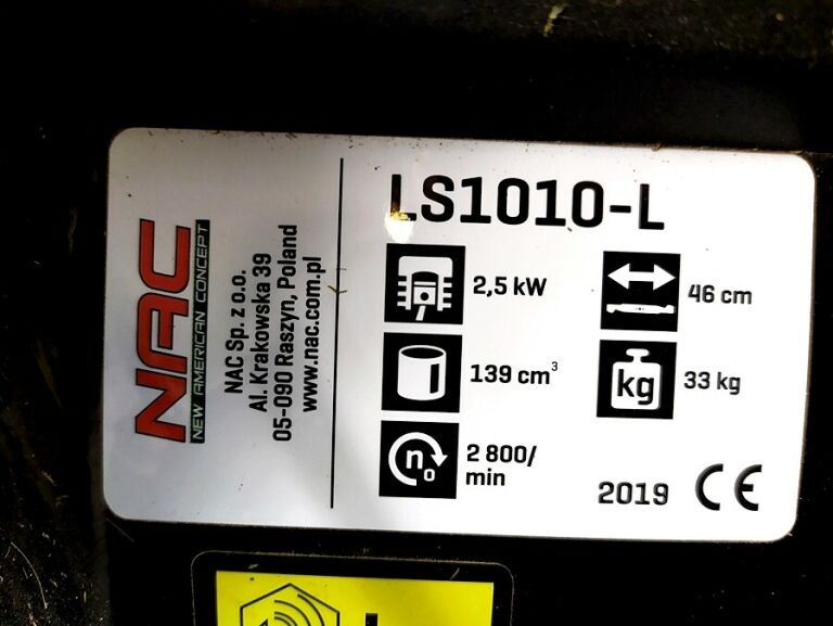 kosiarka-spalinowa-z-napedem-nac-ls1010-l-25kw-pojemnosc-kosza-70