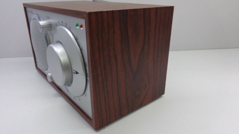 RADIO TECHNIKA RAD11