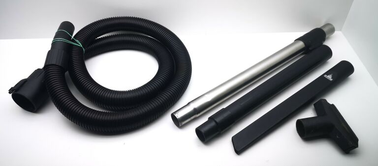 odkurzacz-odkurzacz-warsztatowy-niteo-tools-1250w-pojemnosc-zbiornika-2