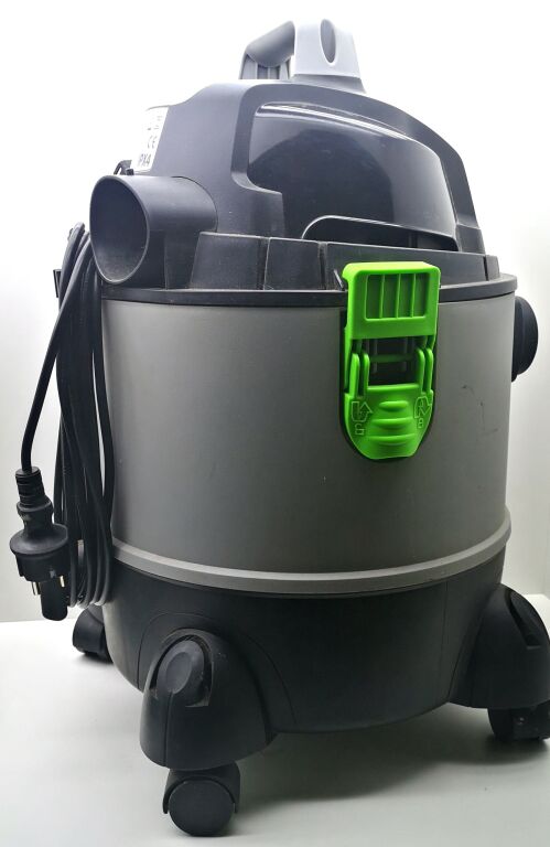 odkurzacz-odkurzacz-warsztatowy-niteo-tools-1250w-marka-niteo