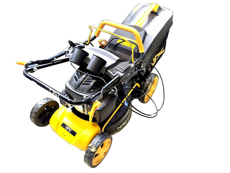 kosiarka-spalinowa-z-napedem-nac-ls1010-l-25kw-marka-nac