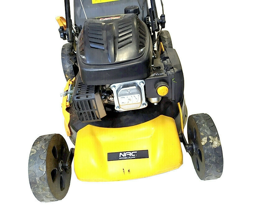 kosiarka-spalinowa-z-napedem-nac-ls1010-l-25kw-stan-uzywany