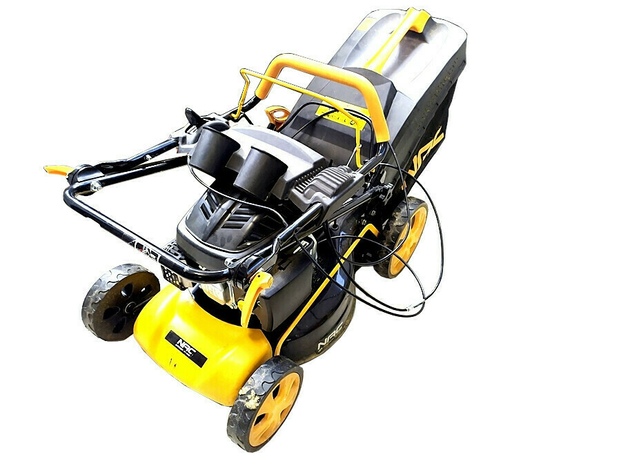 kosiarka-spalinowa-z-napedem-nac-ls1010-l-25kw-marka-nac