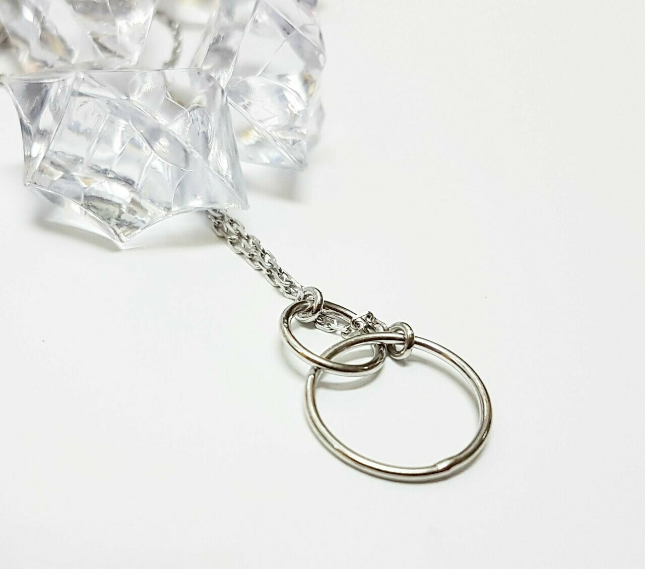 srebrna-bransoletka-16g-p925-dl-19cm-marka-226434-315782