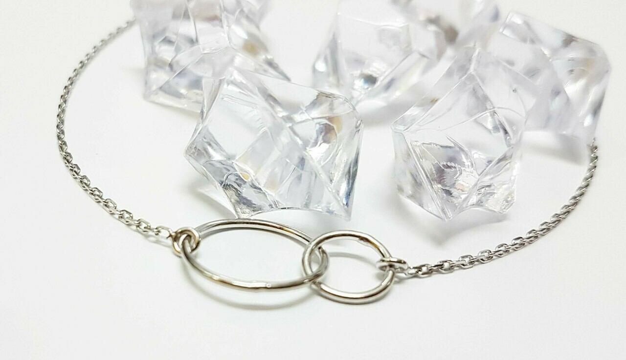 srebrna-bransoletka-16g-p925-dl-19cm-material-15835-4