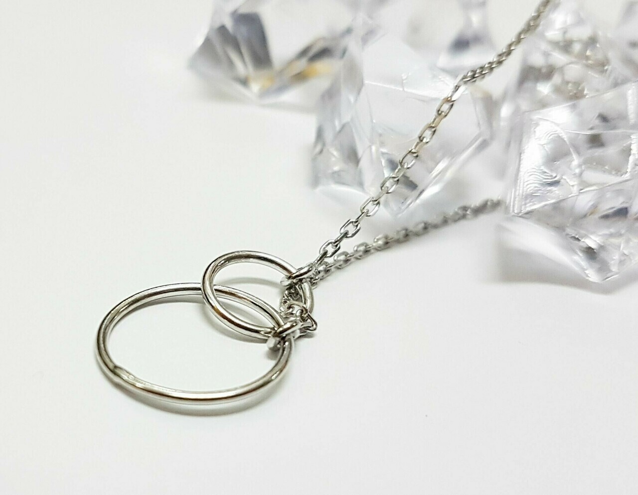 srebrna-bransoletka-16g-p925-dl-19cm-sybiru-1-walcz-kwiatek