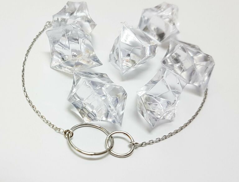 srebrna-bransoletka-16g-p925-dl-19cm-rodzaj-2205-2