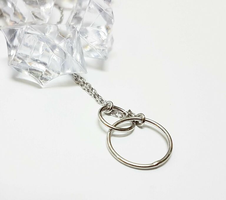 srebrna-bransoletka-16g-p925-dl-19cm-marka-226434-315782