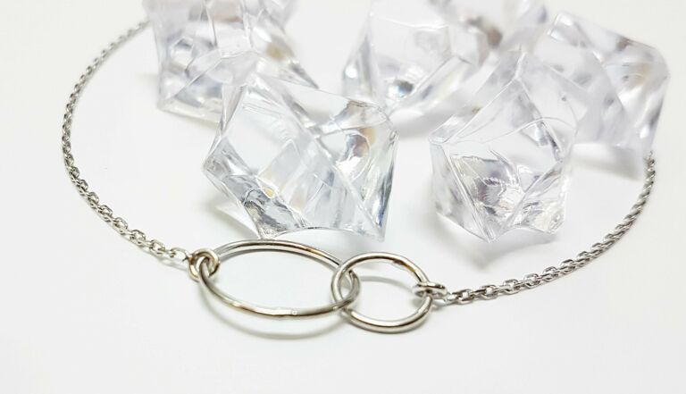 srebrna-bransoletka-16g-p925-dl-19cm-material-15835-4