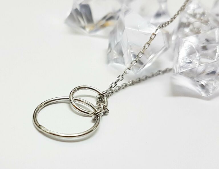 srebrna-bransoletka-16g-p925-dl-19cm-sybiru-1-walcz-kwiatek