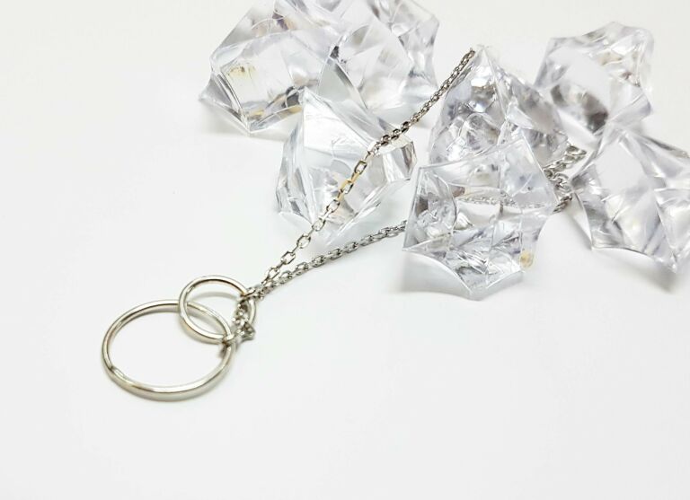 srebrna-bransoletka-16g-p925-dl-19cm-stan-11323-238058