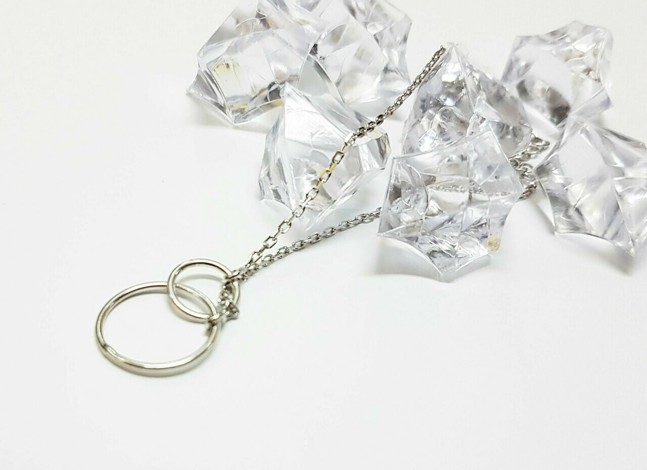 srebrna-bransoletka-16g-p925-dl-19cm-stan-11323-238058