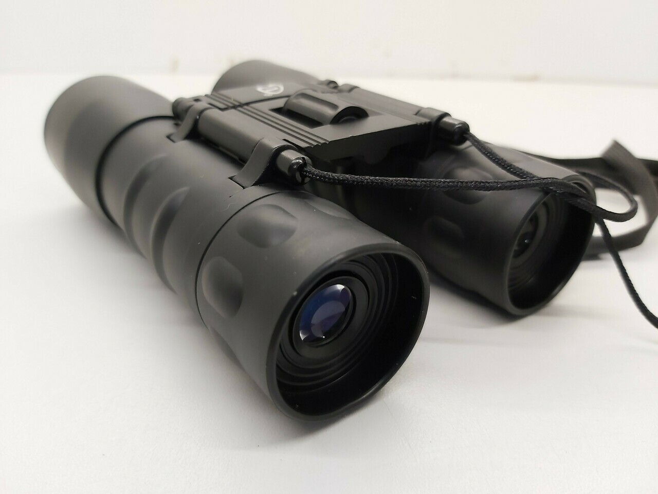 lornetka-auriol-binoculars-12x32-model-auriol-binoculars-12x32