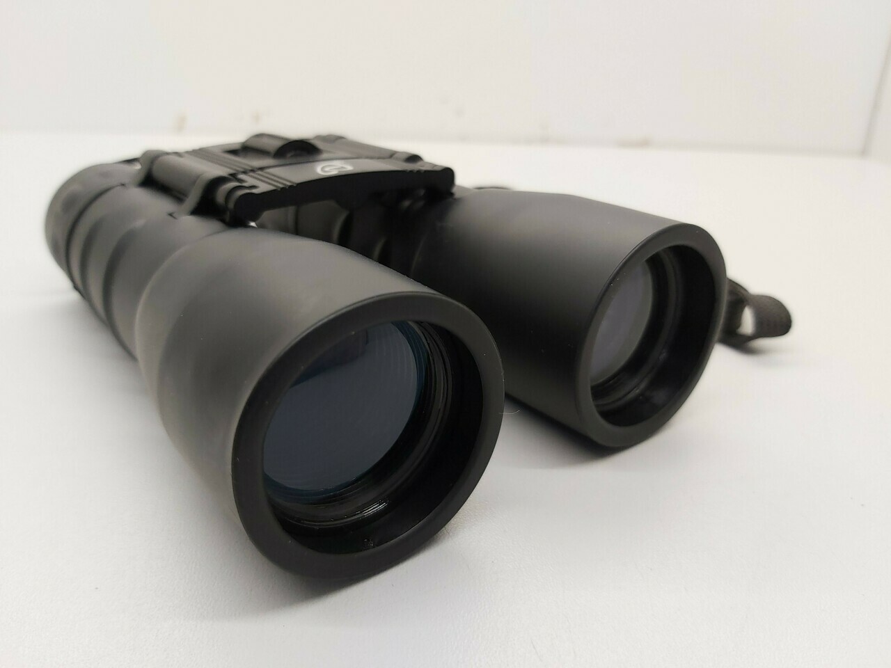 lornetka-auriol-binoculars-12x32-stan-uzywany