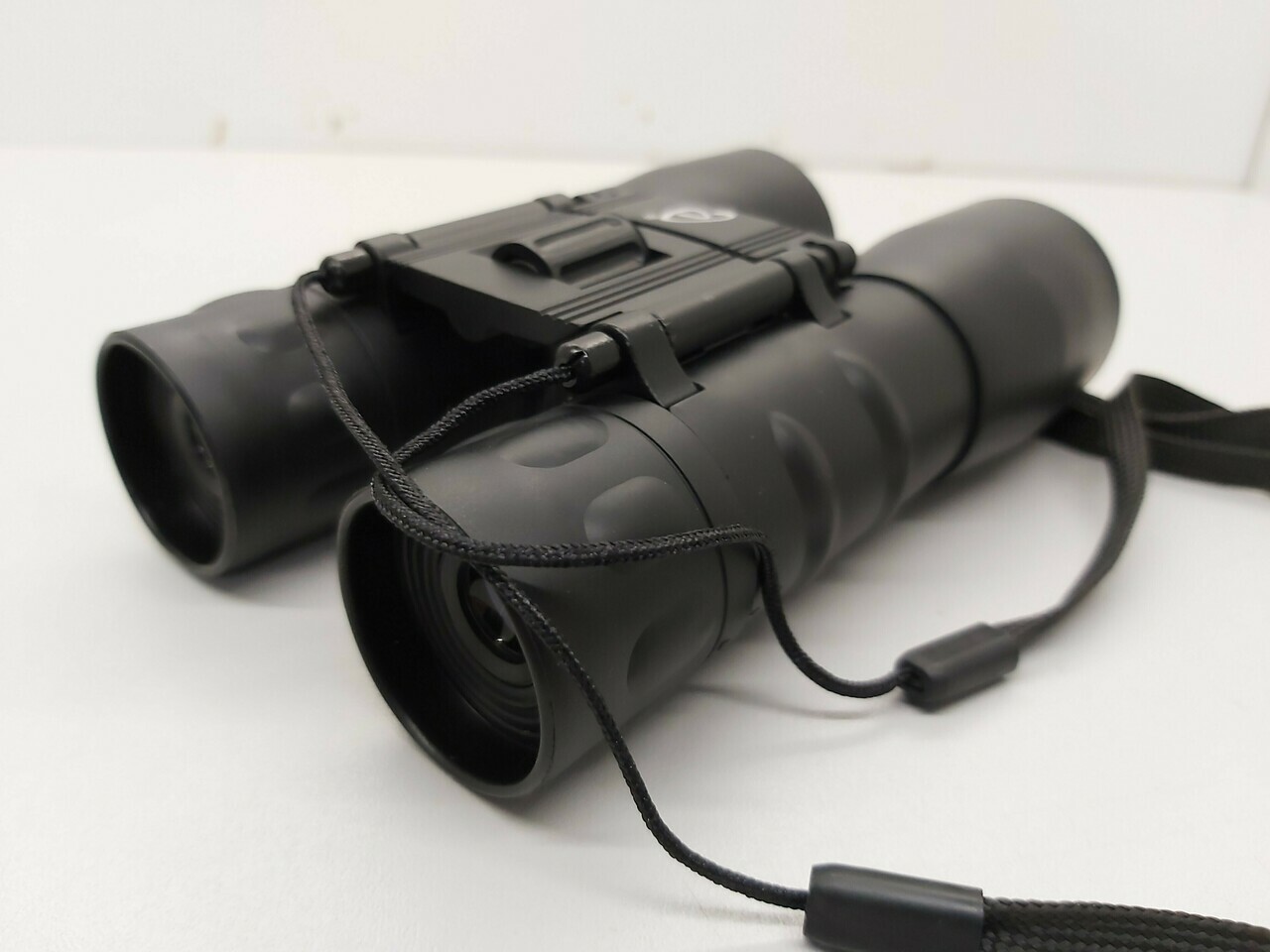 lornetka-auriol-binoculars-12x32-marka-inna