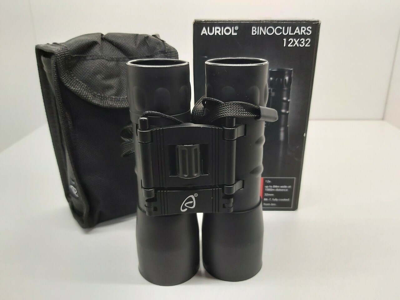 lornetka-auriol-binoculars-12x32-sobieskiego-14-jelenia-gora-sj