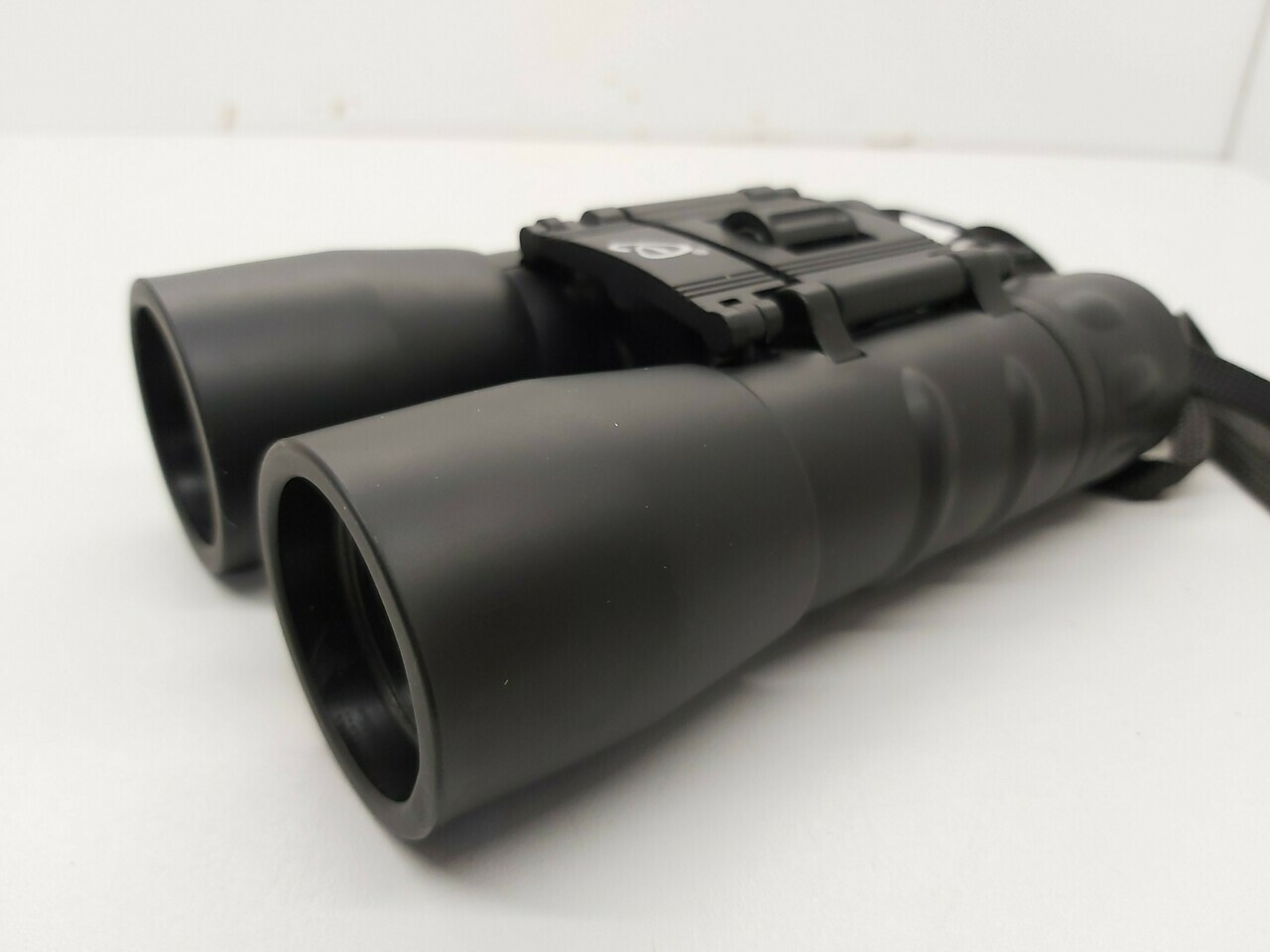 lornetka-auriol-binoculars-12x32-kod-producenta-hg05569