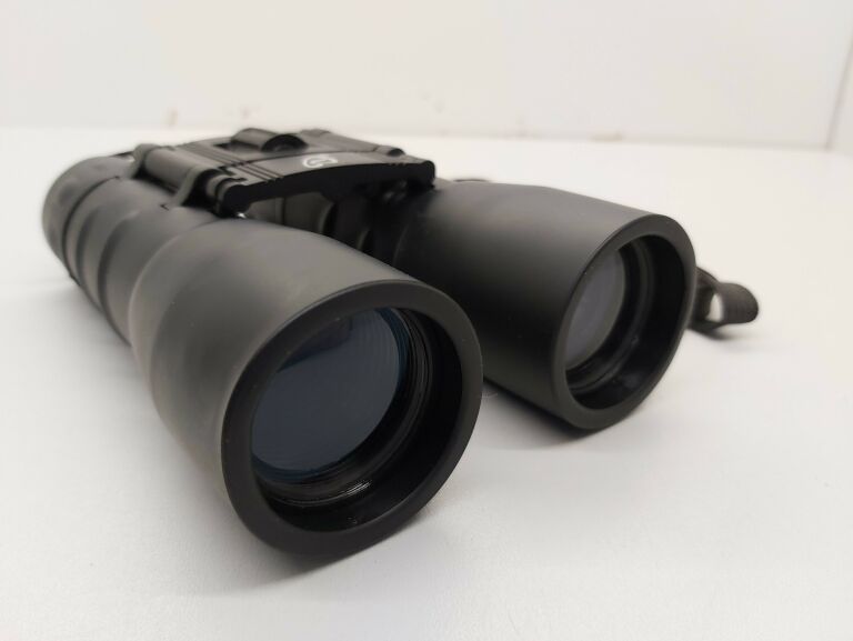 LORNETKA AURIOL BINOCULARS 12X32
