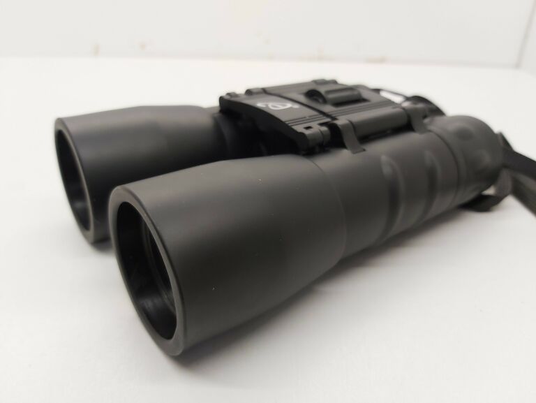 LORNETKA AURIOL BINOCULARS 12X32