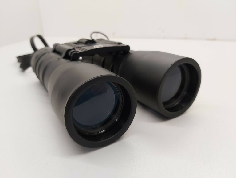 LORNETKA AURIOL BINOCULARS 12X32