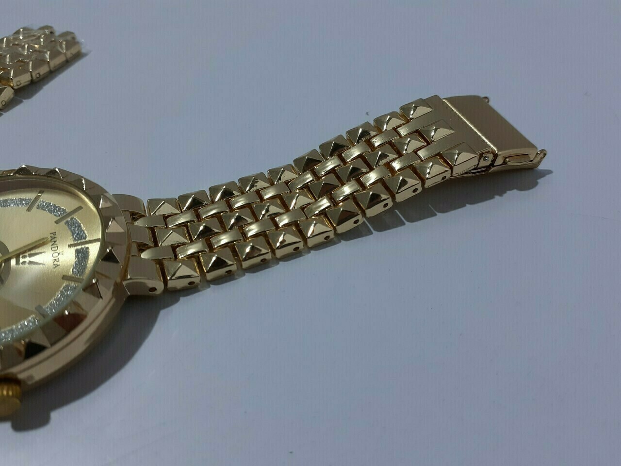 zegarek-damski-pandora-marka-inna-marka