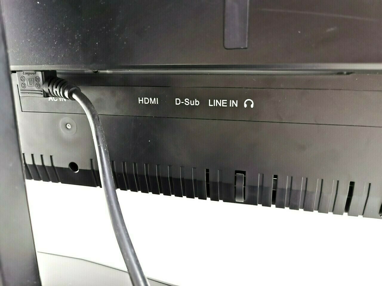 sd