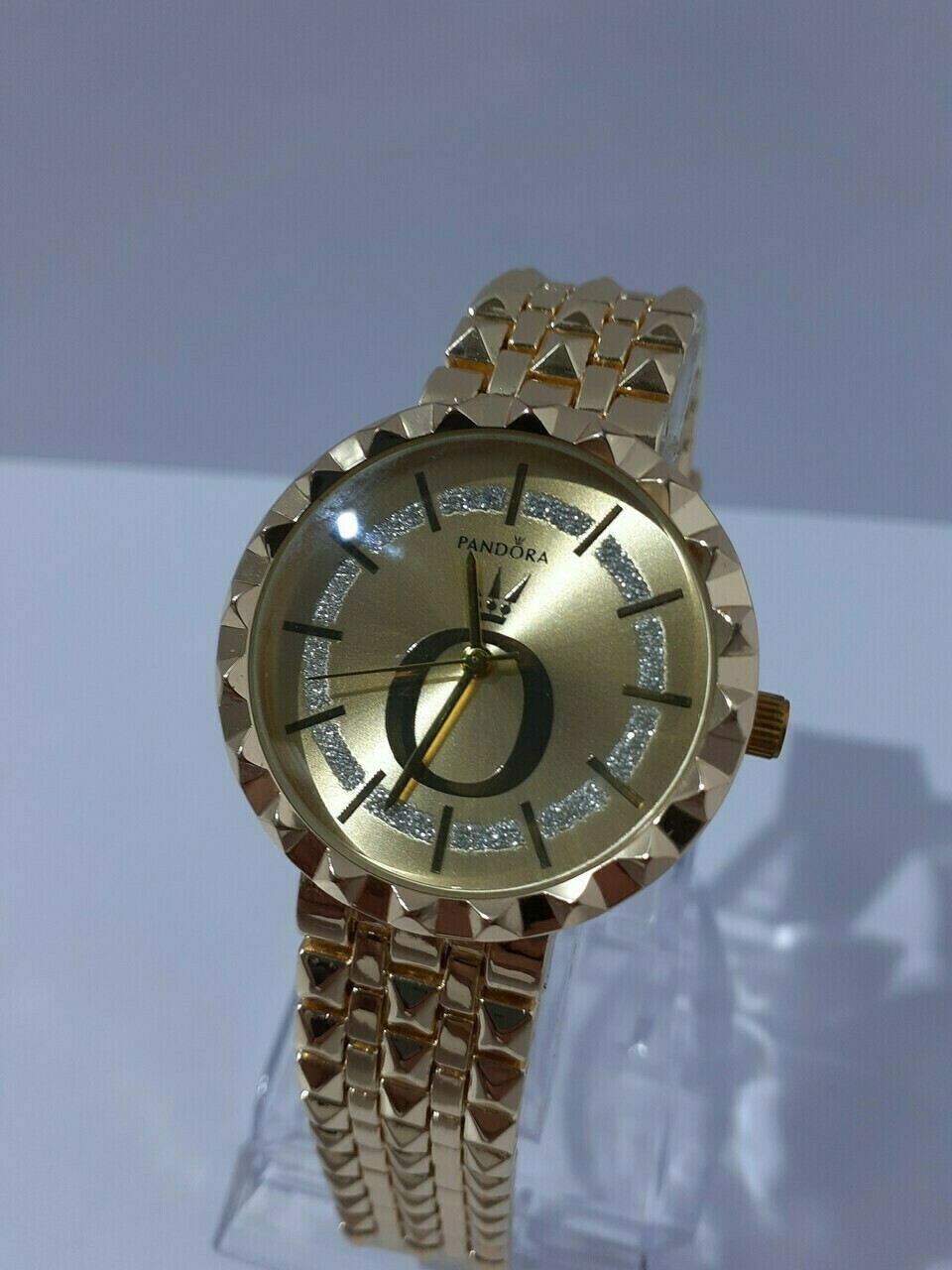 zegarek-damski-pandora-kilinskiego-16-sokolow-podlaski