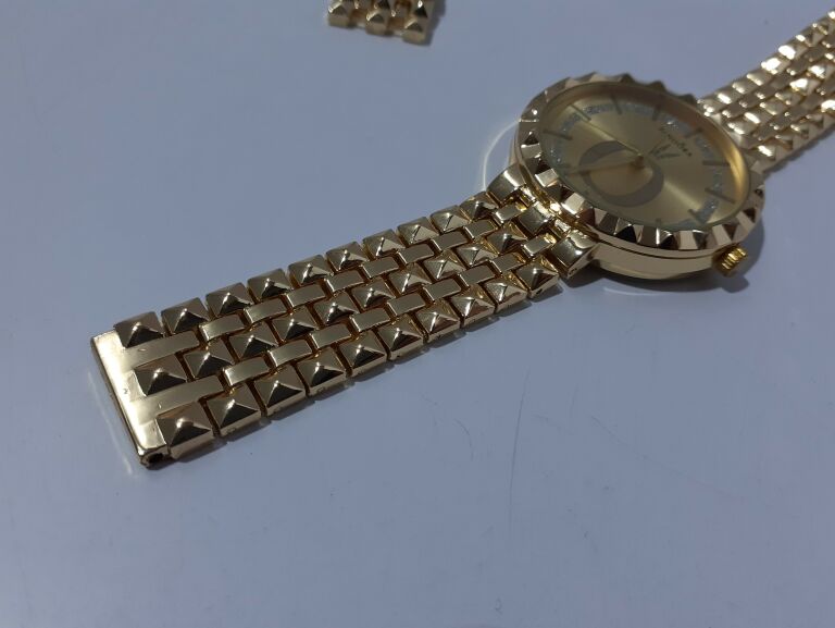 zegarek-damski-pandora-rodzaj-analogowe