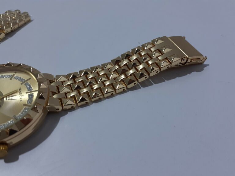 zegarek-damski-pandora-marka-inna-marka