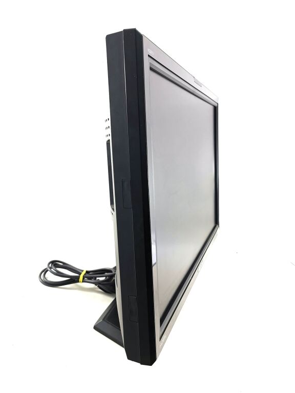 MONITOR/TELEWIZOR HANNS.G HG281D 28" FULL HD