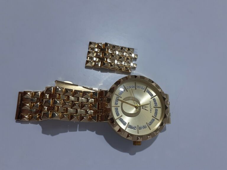 zegarek-damski-pandora-stan-uzywany