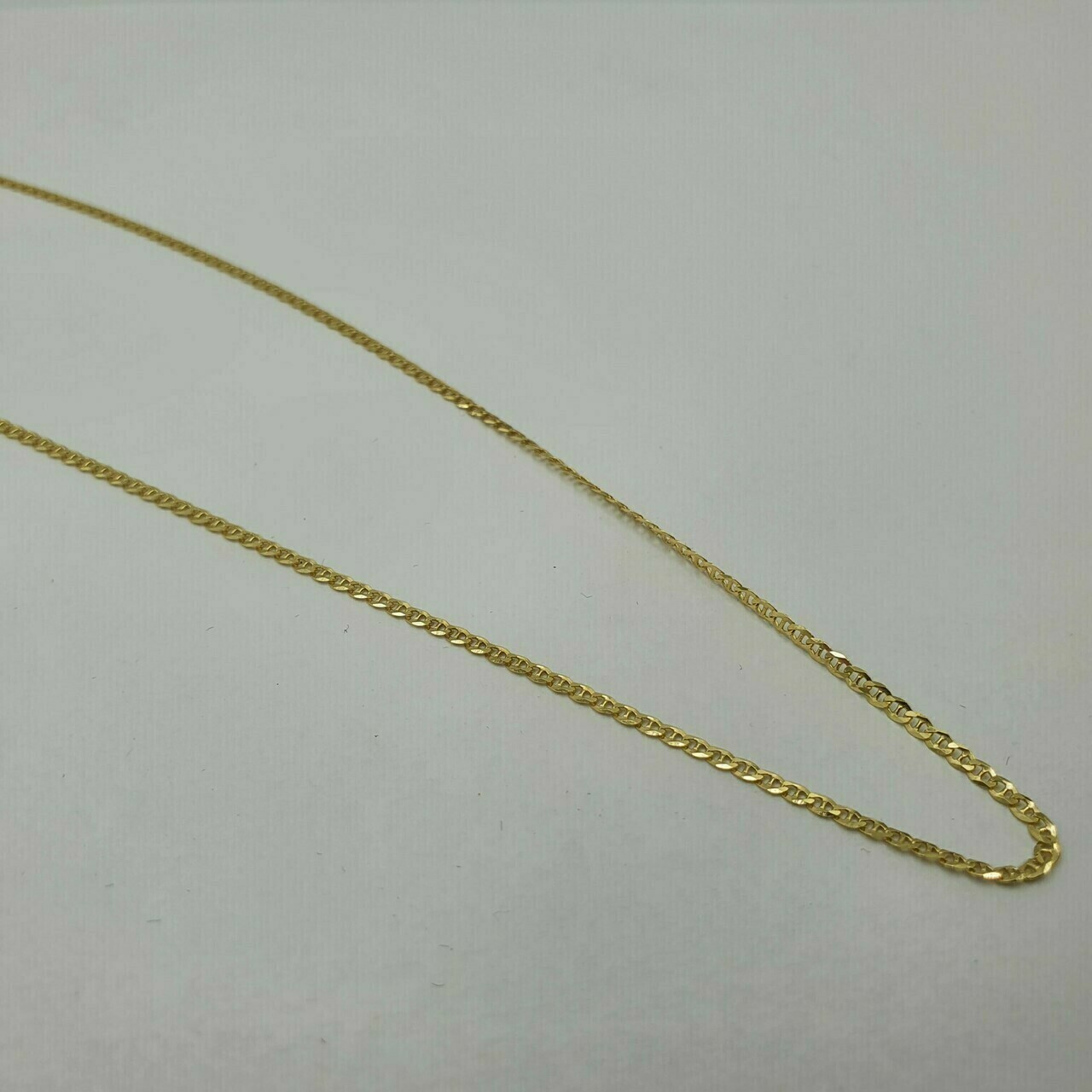 piekny-nowy-zloty-lancuszek-585-237g-14k-material-15835-2