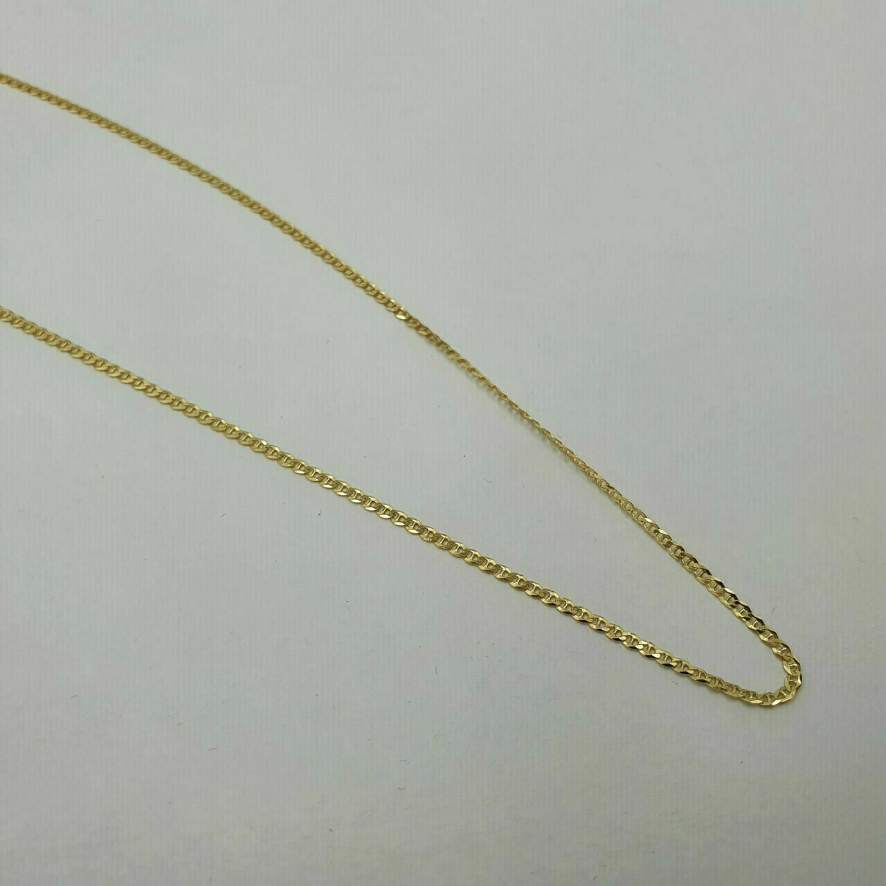 piekny-nowy-zloty-lancuszek-585-237g-14k-rodzaj-2205-16