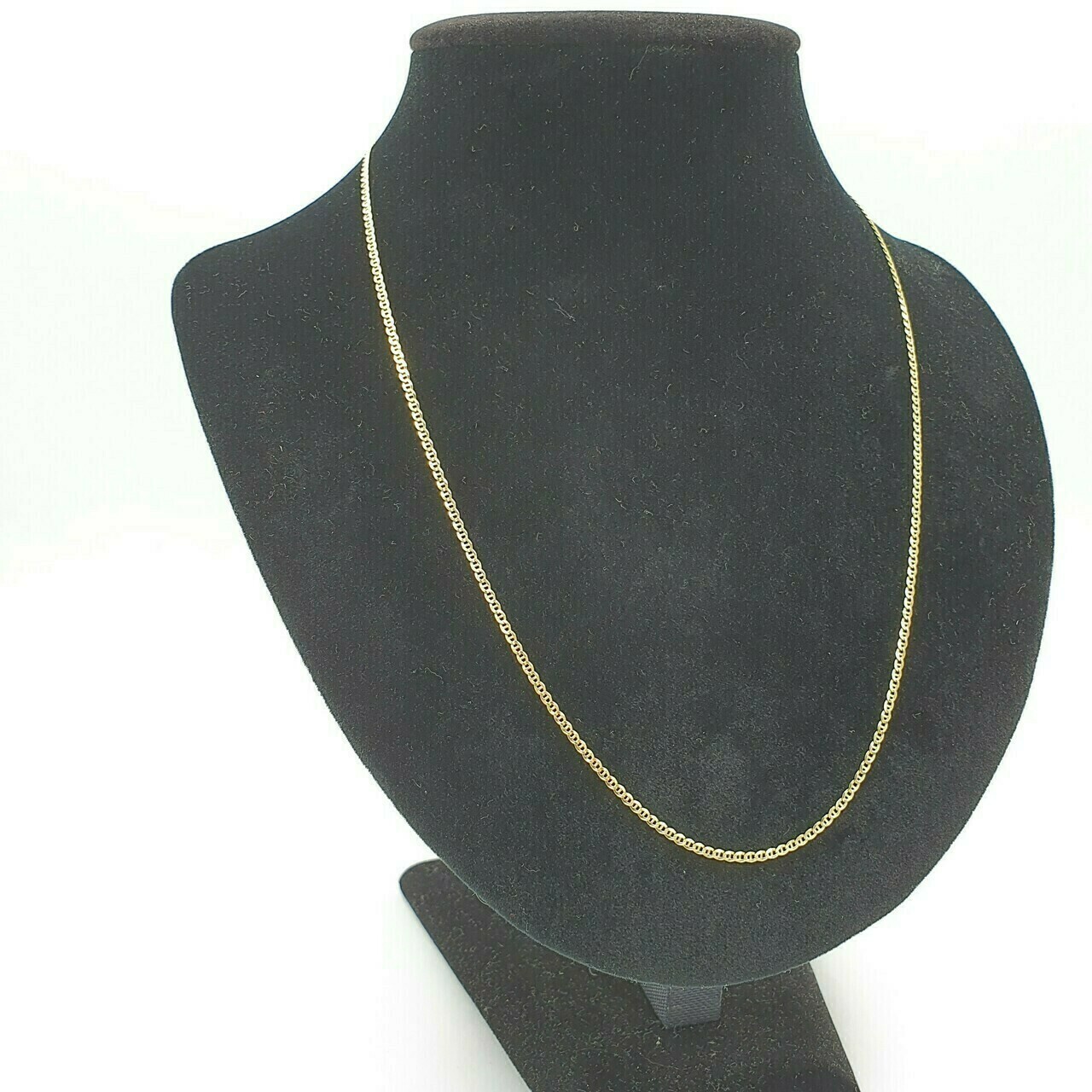 piekny-nowy-zloty-lancuszek-585-237g-14k-os-jagiellonskie-65-gniezno