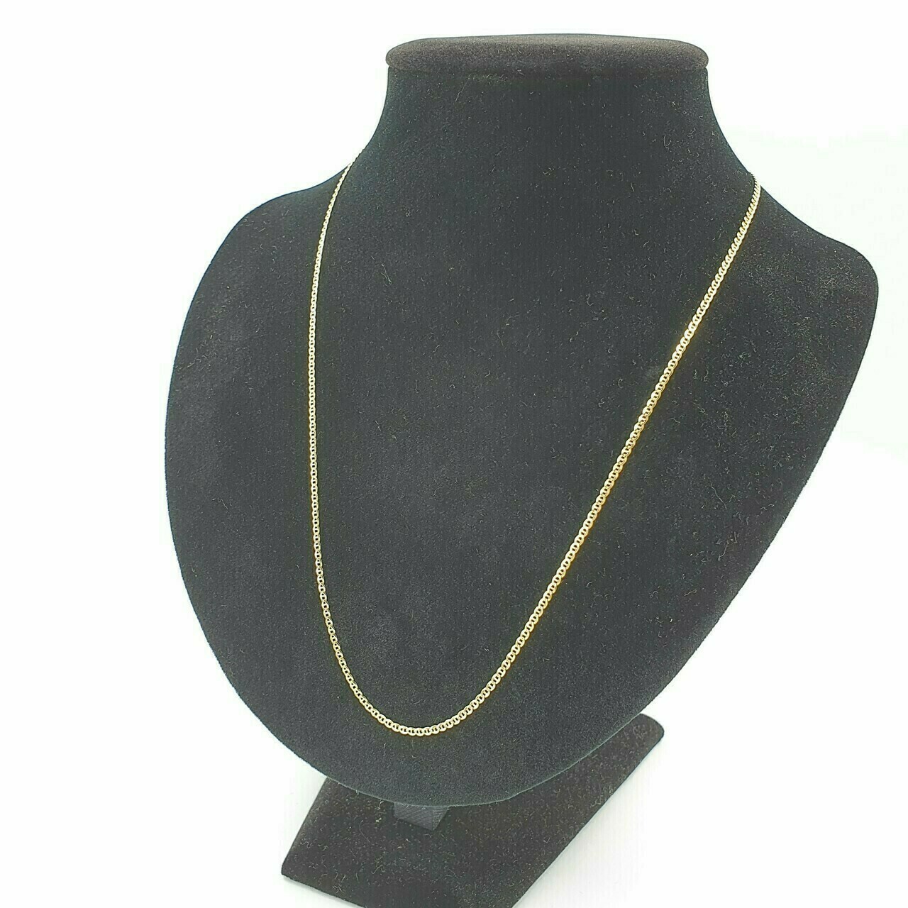 piekny-nowy-zloty-lancuszek-585-237g-14k-stan-11323-1