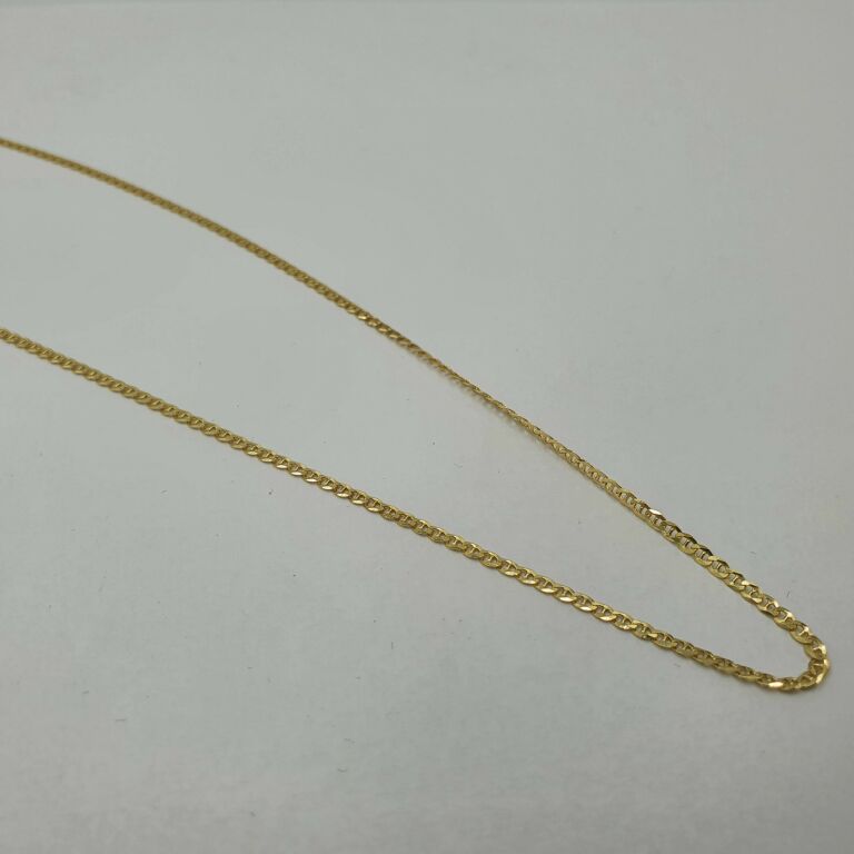 piekny-nowy-zloty-lancuszek-585-237g-14k-material-15835-2