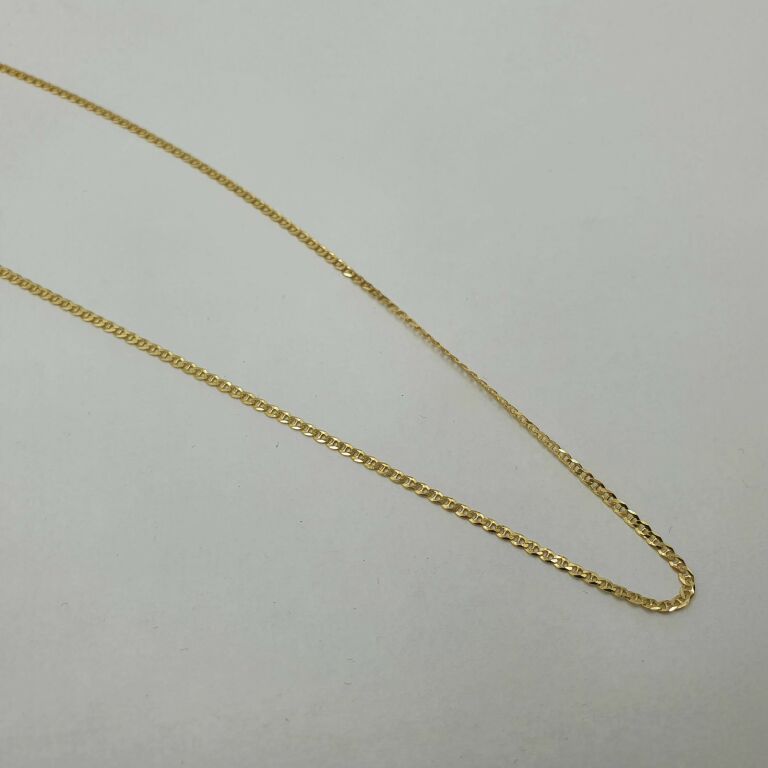 piekny-nowy-zloty-lancuszek-585-237g-14k-rodzaj-2205-16