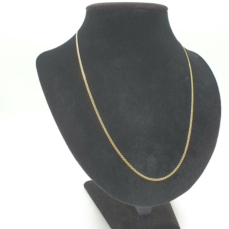 piekny-nowy-zloty-lancuszek-585-237g-14k-os-jagiellonskie-65-gniezno