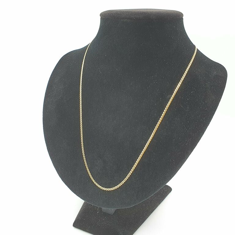 piekny-nowy-zloty-lancuszek-585-237g-14k-stan-11323-1