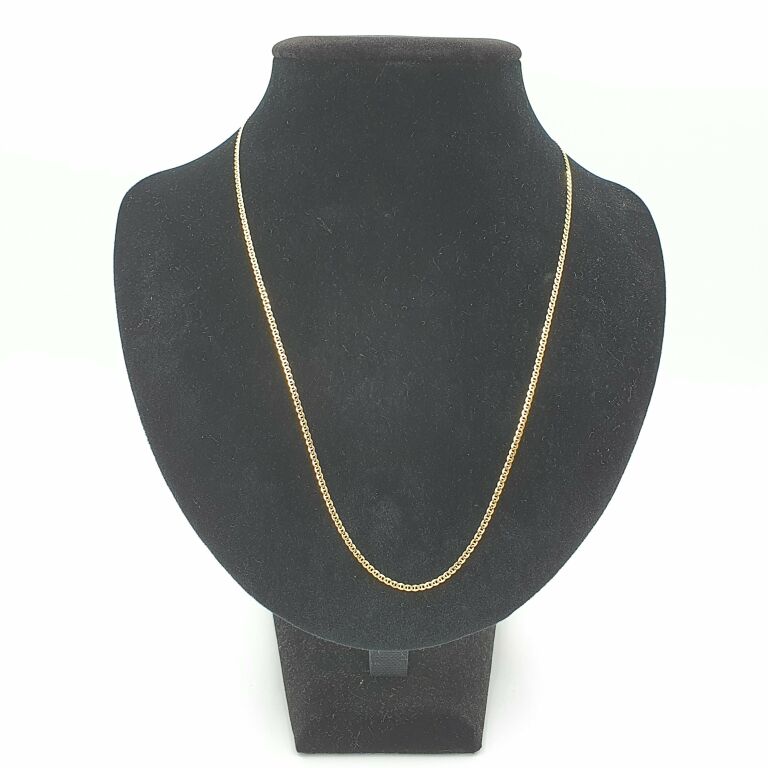 piekny-nowy-zloty-lancuszek-585-237g-14k-ean-gtin-5904323025823