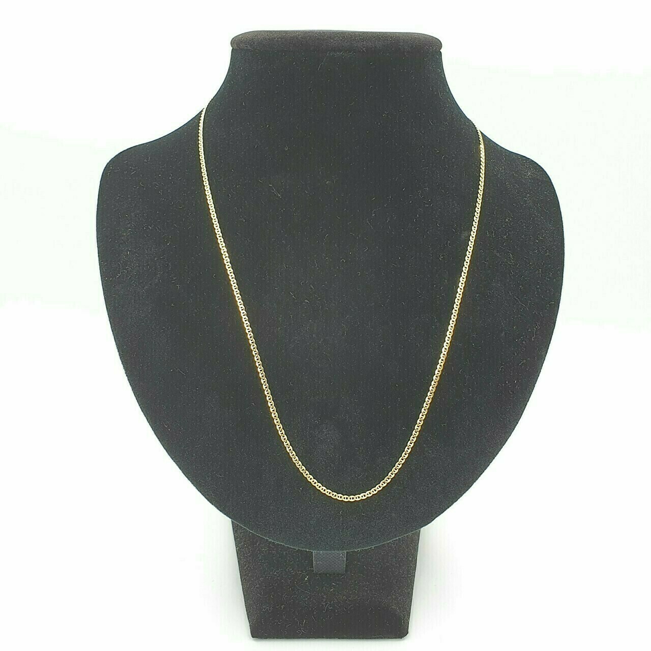 piekny-nowy-zloty-lancuszek-585-237g-14k-ean-gtin-5904323025823